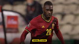 Benteke