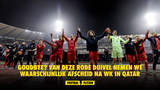 GOODBYE? Van deze Rode Duivel nemen we waarschijnlijk afscheid na WK in Qatar