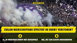 Beerschot harde kern