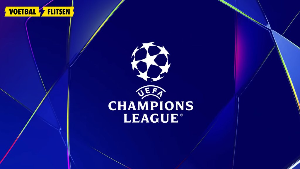 Champions League