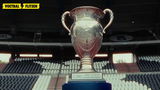 Croku Cup winnaars