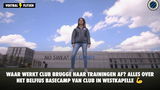 belfius basecamp club brugge
