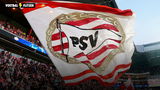 Selectie PSV 2024-2025