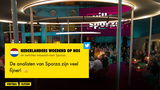 Nederlanders hebben het VOLLEDIG gehad met NOS en switchen naar Sporza: "Veel fijnere analisten"