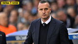 Analist hard: “Club Brugge speelt zelden 90 minuten lang goed”