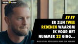 mats rits anderlecht