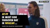 rutger vandevoordt vader maarten vandevoordt