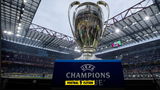 alle records champions league aller tijden