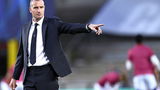 Zoveel miljoen euro verzamelde Club Brugge de afgelopen 10 jaar al in Europa