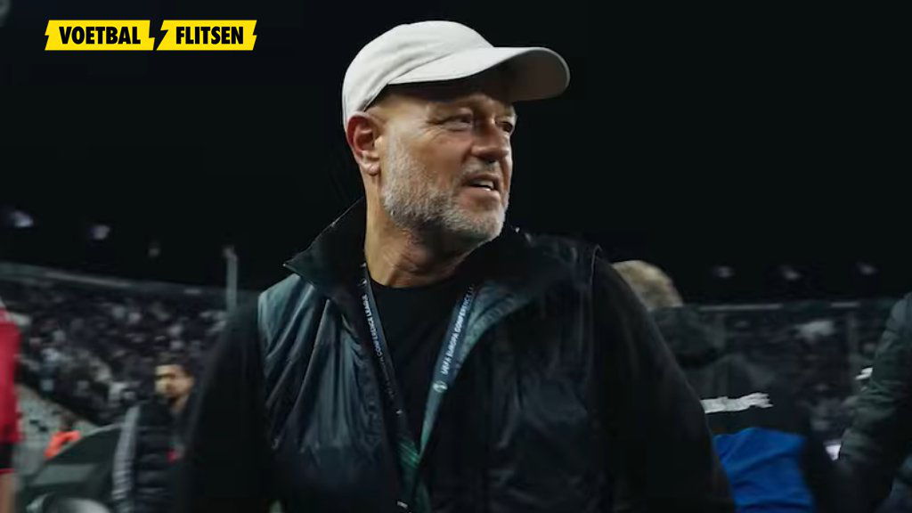 Bart Verhaeghe