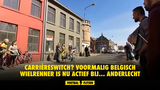 Carrièreswitch? Voormalig Belgisch wielrenner is nu actief bij... Anderlecht