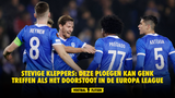 Stevige kleppers: deze ploegen kan Genk treffen als het doorstoot in de Europa League