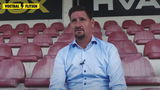 Glen De Boeck ontslag KV Kortrijk