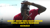 ALWEER? Jérémy Doku krijgt opnieuw stevige domper te verwerken