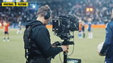Heeft het TV-contract met DAZN invloed op oneerlijke play-offs?