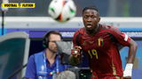 Bakayoko