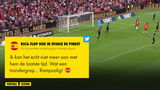 Spaanse fans maken GEHAKT van RSCA-flop na verlies én 3 op 24: "Grootste stuk stront ooit"