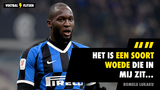 Romelu Lukaku haalt KEIHARD uit na flopjaar: "Het is een soort woede die in mij zit!"