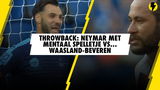 THROWBACK: Neymar speelt mentaal spelletje bij penalty tegen... Waasland-Beveren (VIDEO)