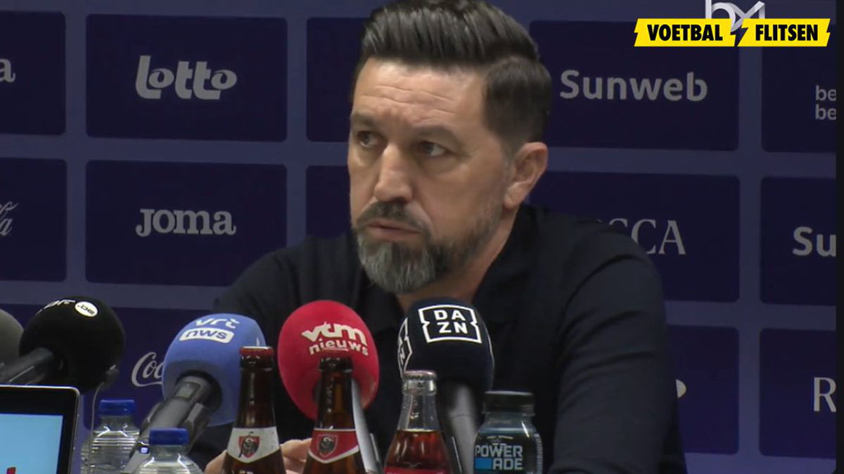 Besnik Hasi