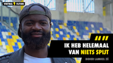 Lamkel Zé komt met STRAFFE uitspraken naar aanloop wedstrijd tegen ex-club Antwerp: "Van niets spijt"