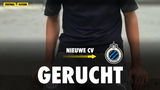 Mexicaanse media is zeker: 21-jarige miljoenenman op weg naar Club Brugge, vervanger van Sylla!