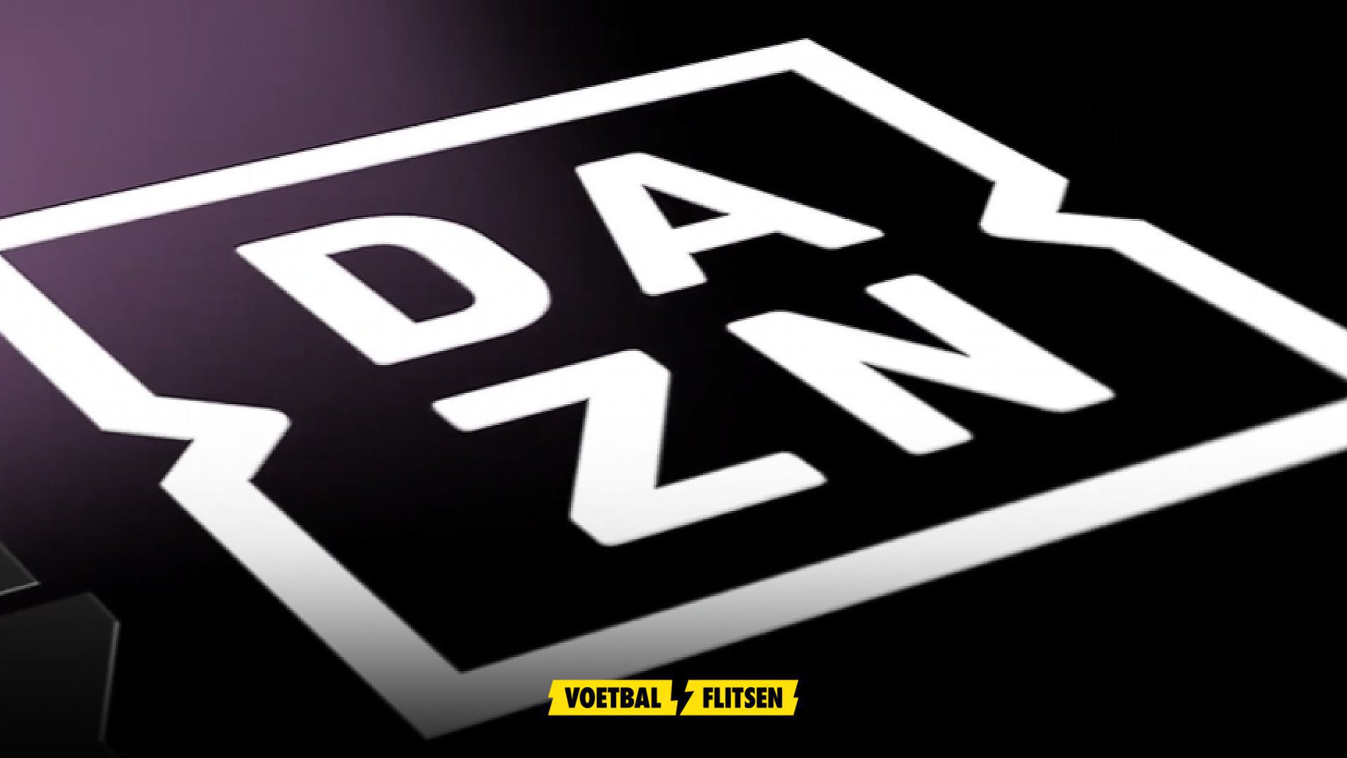 Waar kan je de Jupiler Pro League dit seizoen live op tv kijken?