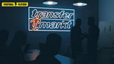 Hoe bepaalt Transfermarkt.be de waarde van spelers?