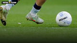 OVERZICHT: deze oefenduels zijn er gespeeld door de Eredivisie-clubs