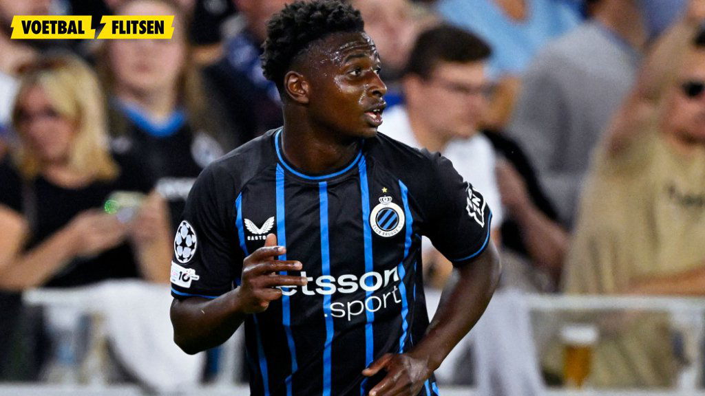 Mamadou Diakhon