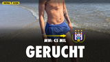 Deze keer wél? Anderlecht hengelt ALWEER naar voormalig target, amper 20 jaar en €5 mil waard