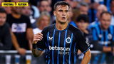 Club Brugge en Anderlecht domineren: dit zijn de duurste zomeraankopen