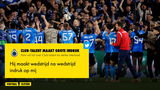 Club-talent maakt ENORM sterke beurt tijdens interland, fans vol lof: "De toekomst van onze selectie"