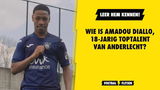 amadou diallo anderlecht rsca futures
