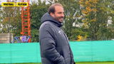 Stijn Stijnen