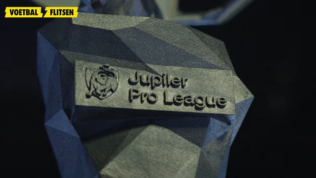 JPL beker