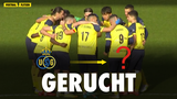 GERUCHT! Club Brugge toont interesse in Union-revelatie ... concurrentie van Italiaanse subtopper!