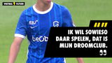 Marokkaanse fans LYRISCH over KRC Genk-revelatie: "Onthoud zijn naam"