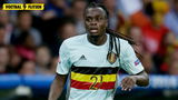 Jordan Lukaku