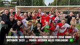 kvv zomergem