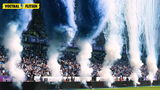 KRC Genk