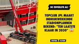 stadionplannen krc genk 2030