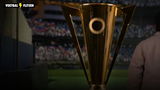 mexico en honduras door in gold cup