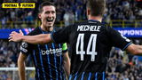 Hoe Club Brugge in 10 jaar 300 miljoen uit de Champions League haalde
