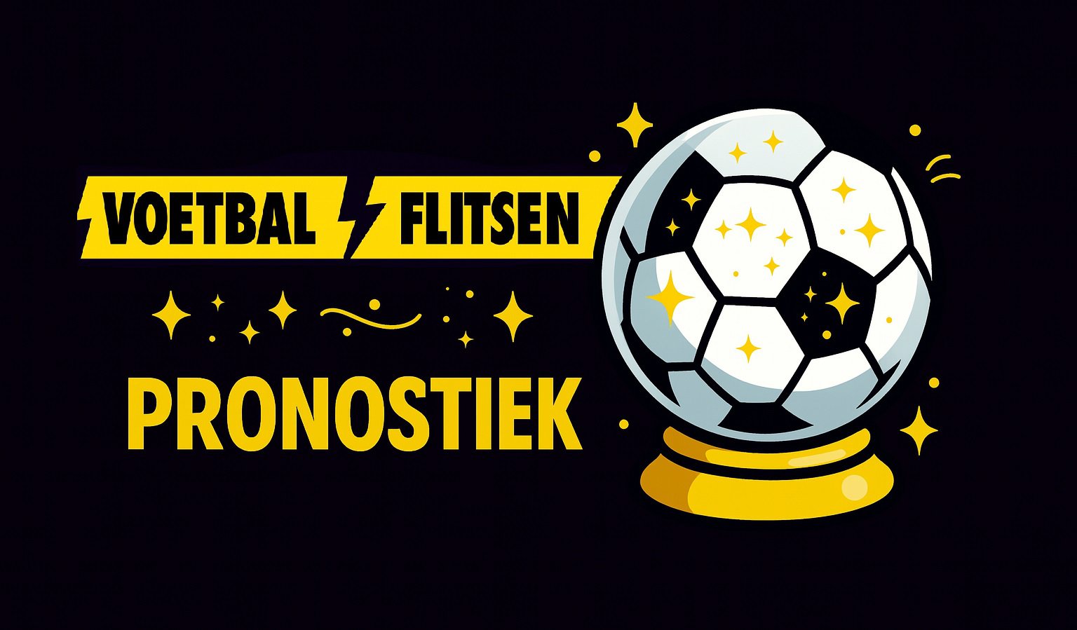 VF pronostiek
