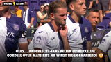 anderlecht charleroi mats rits
