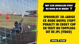 sammy bossut penaltysave harelbeke onhaye