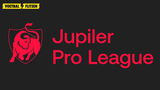 Jupiler Pro League
