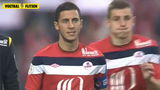 Van Hazard tot Vertonghen: deze Rode Duivels sloegen de JPL over