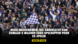 Mooi meegenomen: RSC Anderlecht kan zomaar 4 miljoen euro opscheppen voor ex-speler